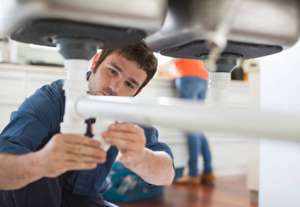 Best Sewer Cleaning Services  in Sewalls Point, FL