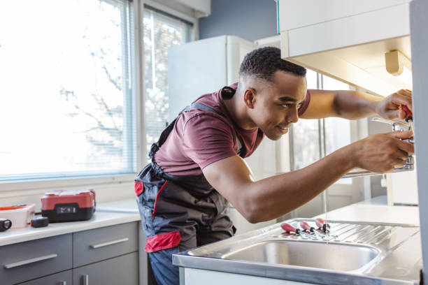 Best Affordable Plumber Near Me  in Sewalls Point, FL
