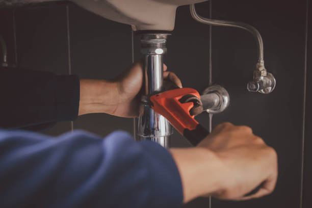 Best Same-Day Plumbing Service  in Sewalls Point, FL