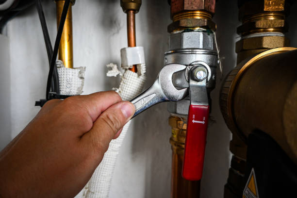  Sewalls Point, FL Plumbing Pros